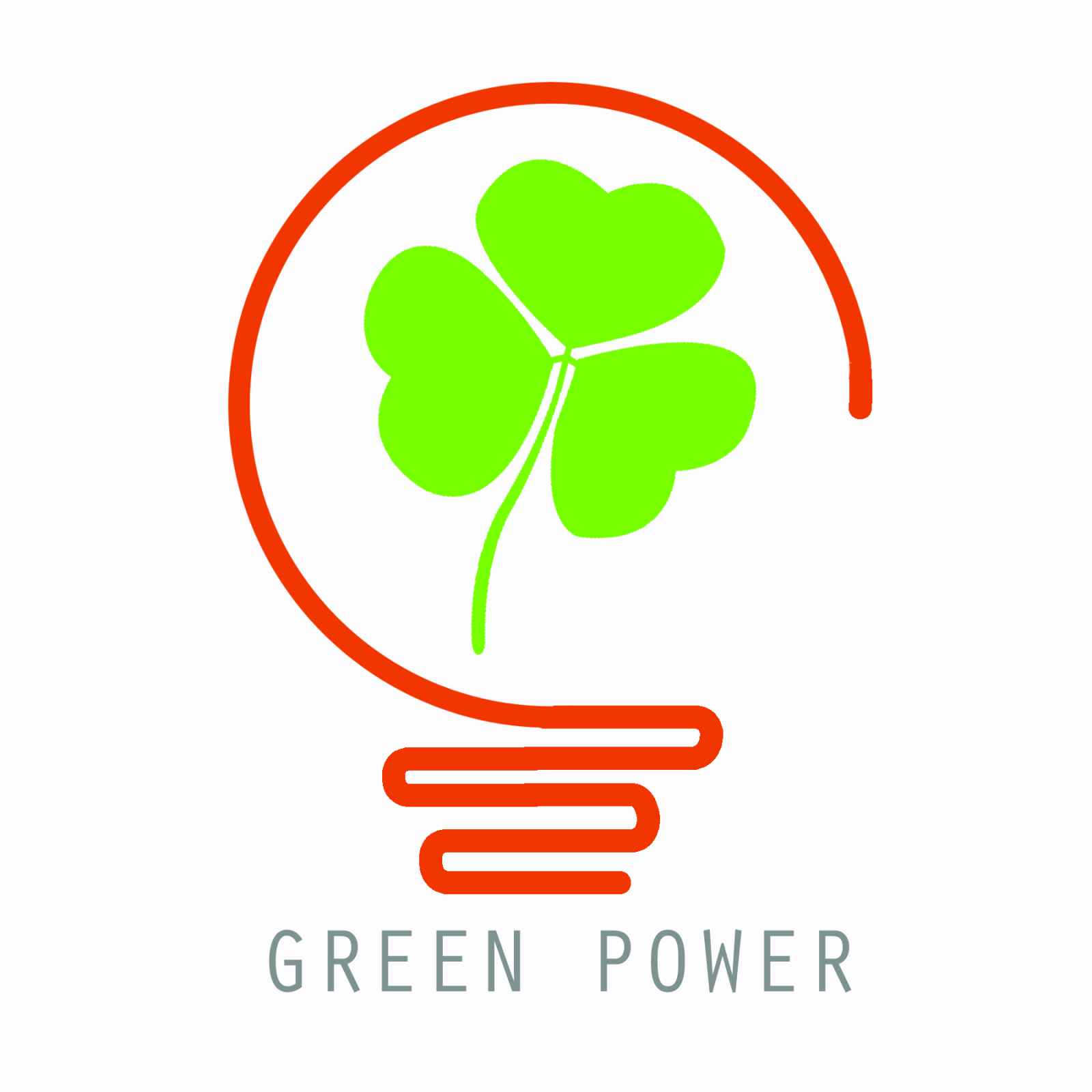 Contact Us Green Power